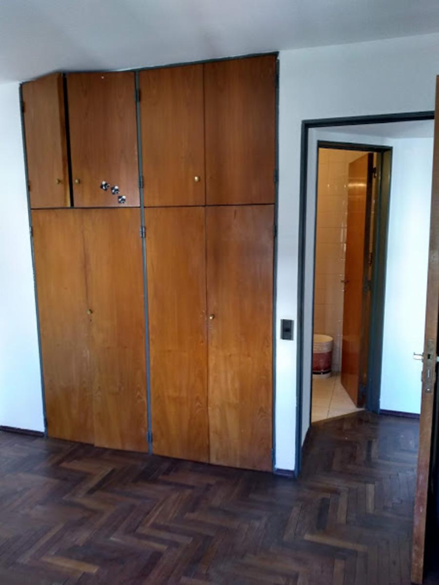 Es tu Ocasion,de ser Dueño en el Corazon Nva Cba Chacabuco 700-1 Dormitorio Piso 12°Frente.buena vision — foto 7