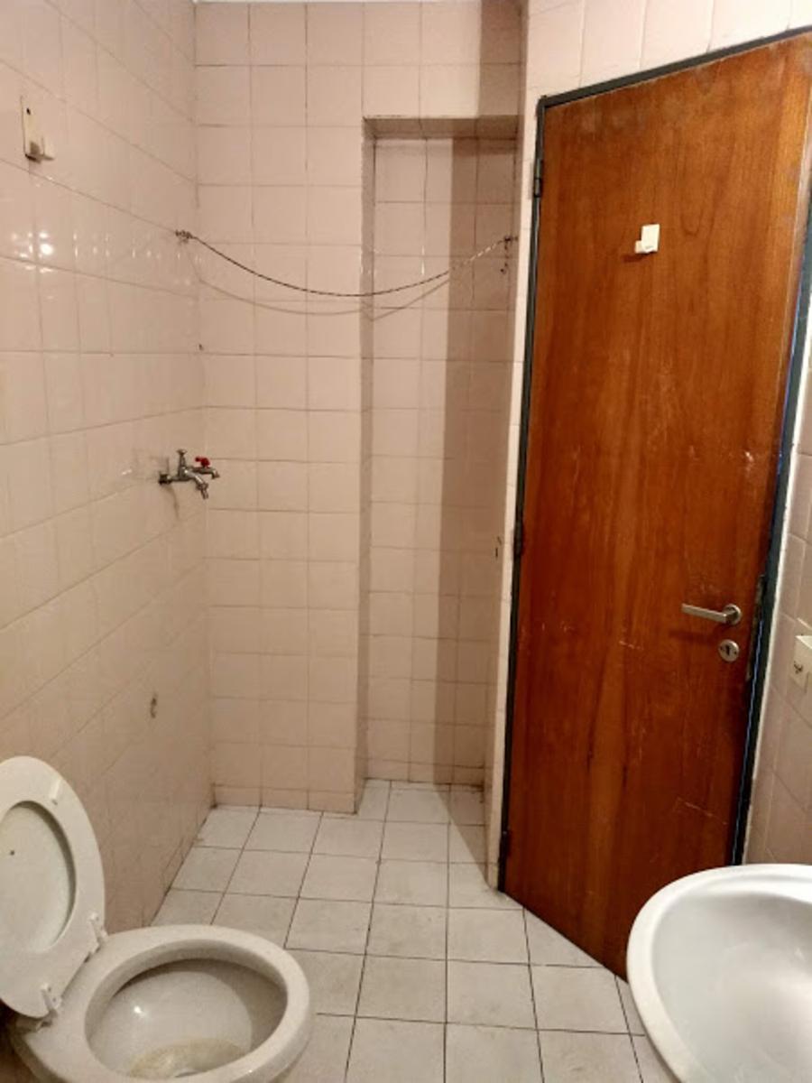Es tu Ocasion,de ser Dueño en el Corazon Nva Cba Chacabuco 700-1 Dormitorio Piso 12°Frente.buena vision — foto 10