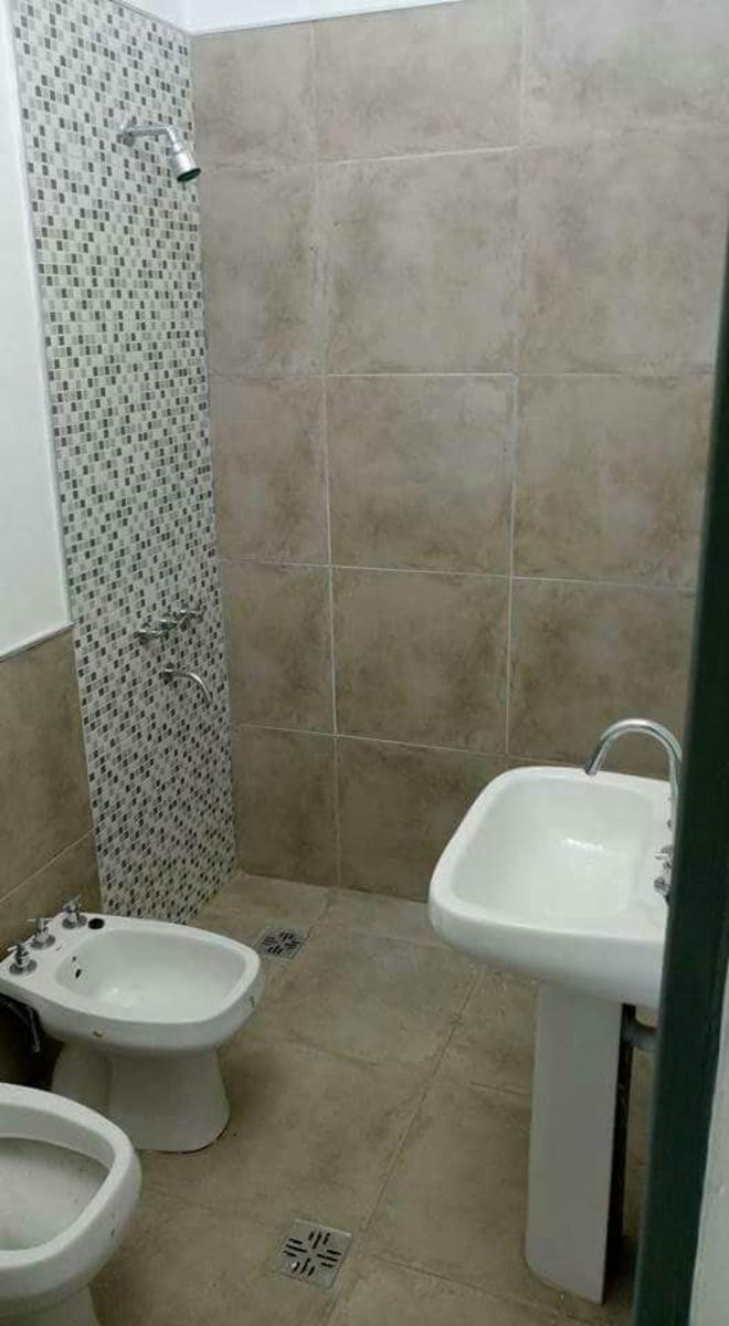 Queres estrenar moderna casa en Salsipuedes ,a pasos de Hiper-Cine-Dos dormitorios ,buena vista de la Naturaleza a 30 minutos de la ciudad de Cordoba... U$$ 75000 — foto 13