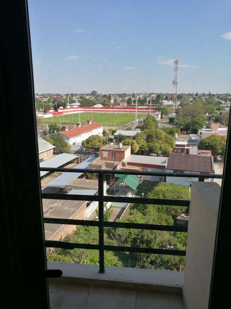 Barrio Alto Alberdi calle Duarte Quiros 2400 &quotEstrene usted este departamento un Dormitorio&quot U$$ 57500 — foto 2