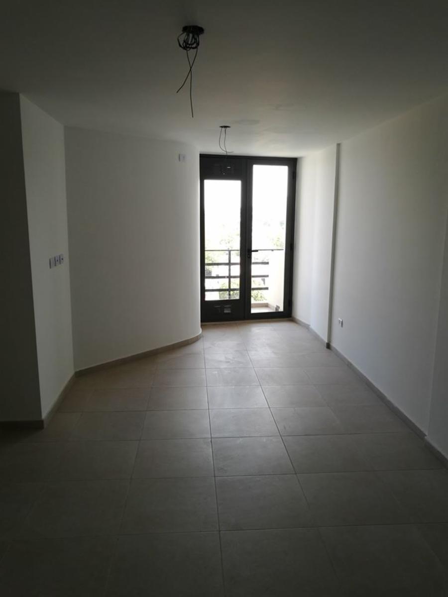 Barrio Alto Alberdi calle Duarte Quiros 2400 &quotEstrene usted este departamento un Dormitorio&quot U$$ 57500 — foto 3