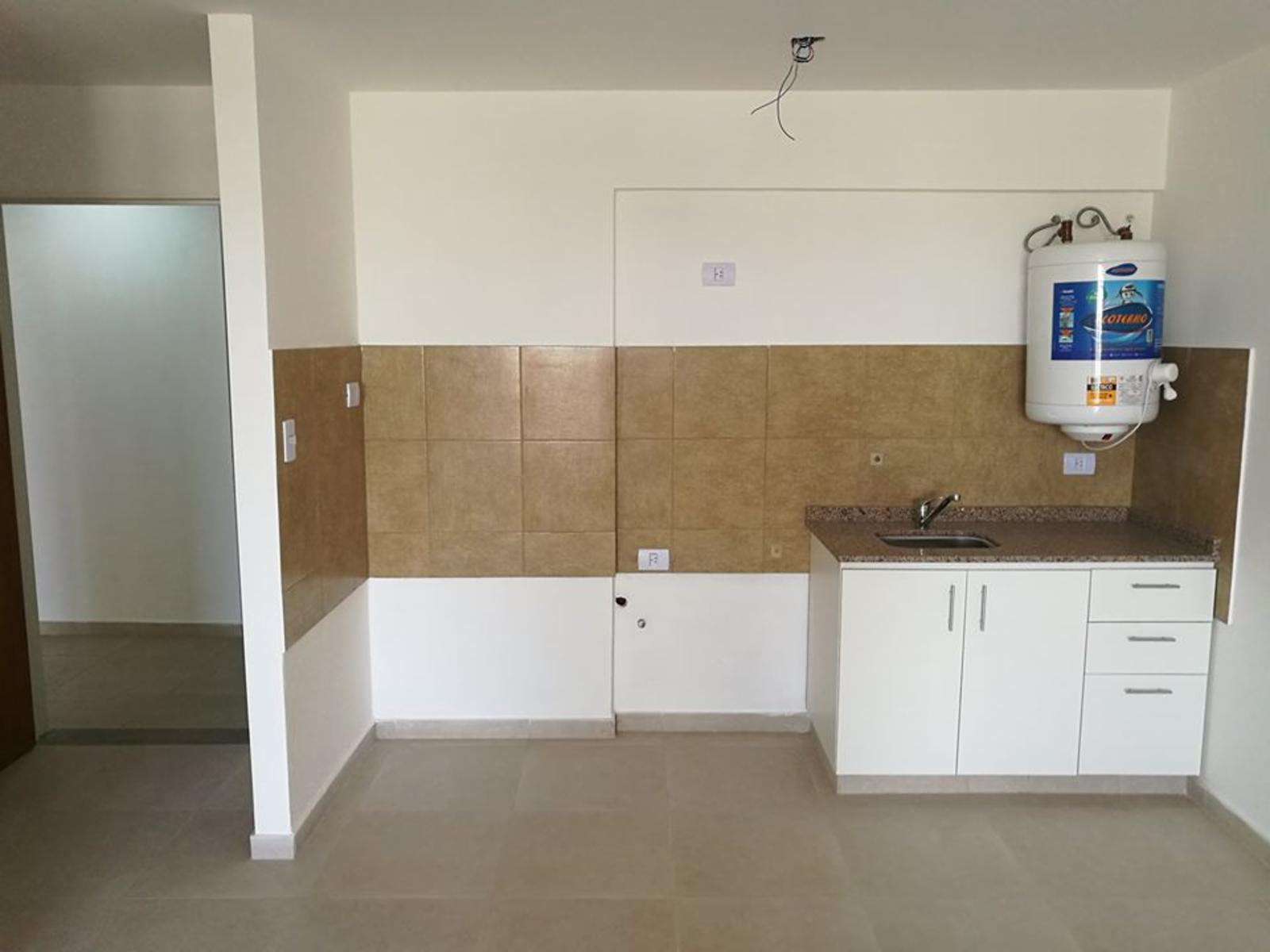 Barrio Alto Alberdi calle Duarte Quiros 2400 &quotEstrene usted este departamento un Dormitorio&quot U$$ 57500 — foto 4
