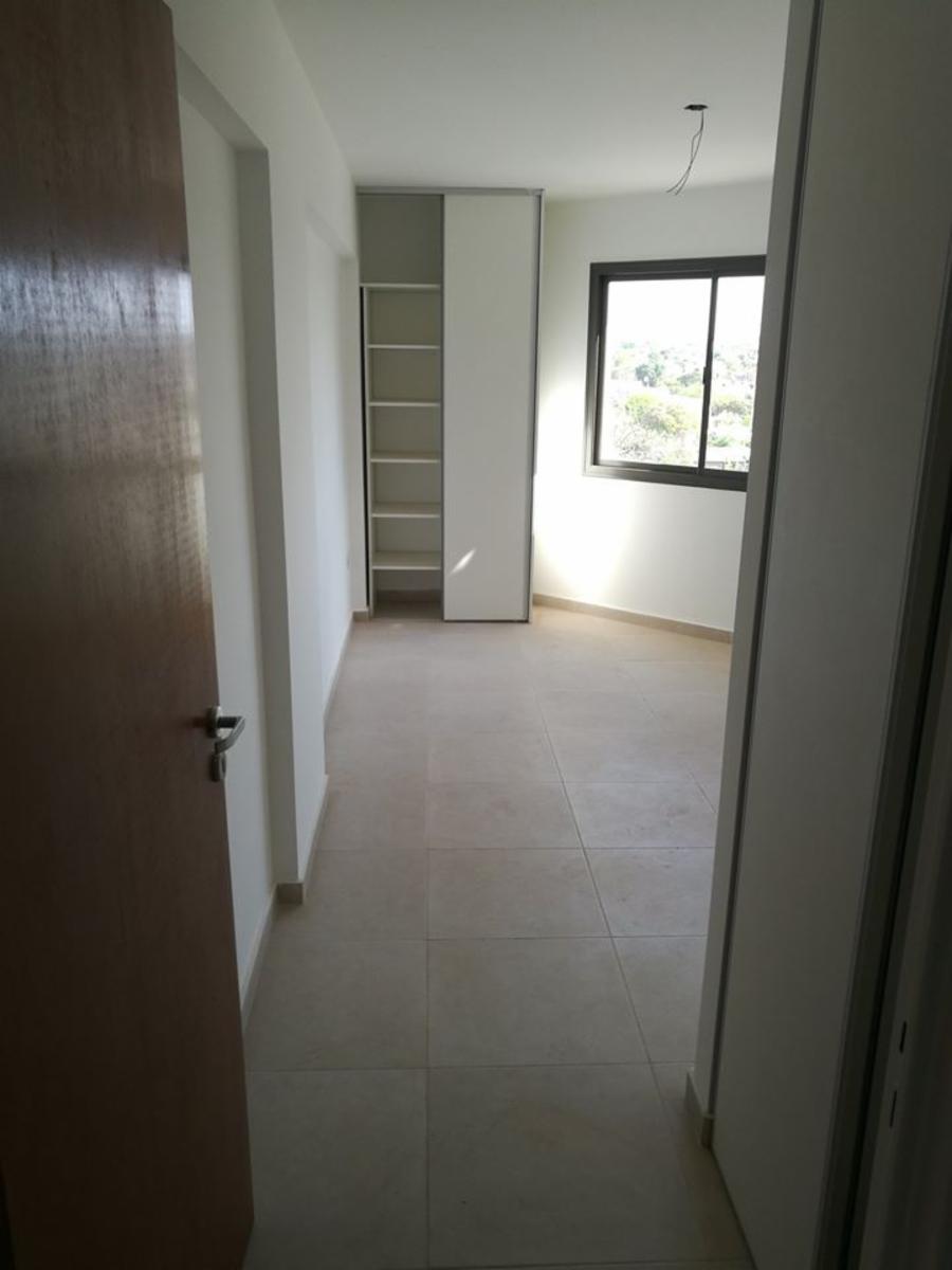 Barrio Alto Alberdi calle Duarte Quiros 2400 &quotEstrene usted este departamento un Dormitorio&quot U$$ 57500 — foto 5