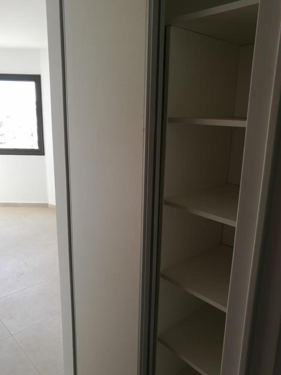 Barrio Alto Alberdi calle Duarte Quiros 2400 &quotEstrene usted este departamento un Dormitorio&quot U$$ 57500 — foto 6