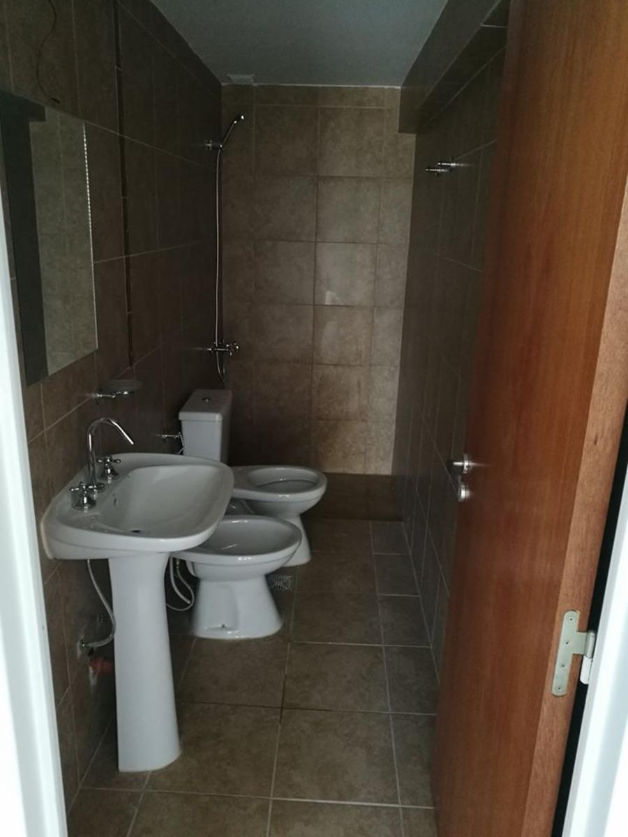 Barrio Alto Alberdi calle Duarte Quiros 2400 &quotEstrene usted este departamento un Dormitorio&quot U$$ 57500 — foto 7