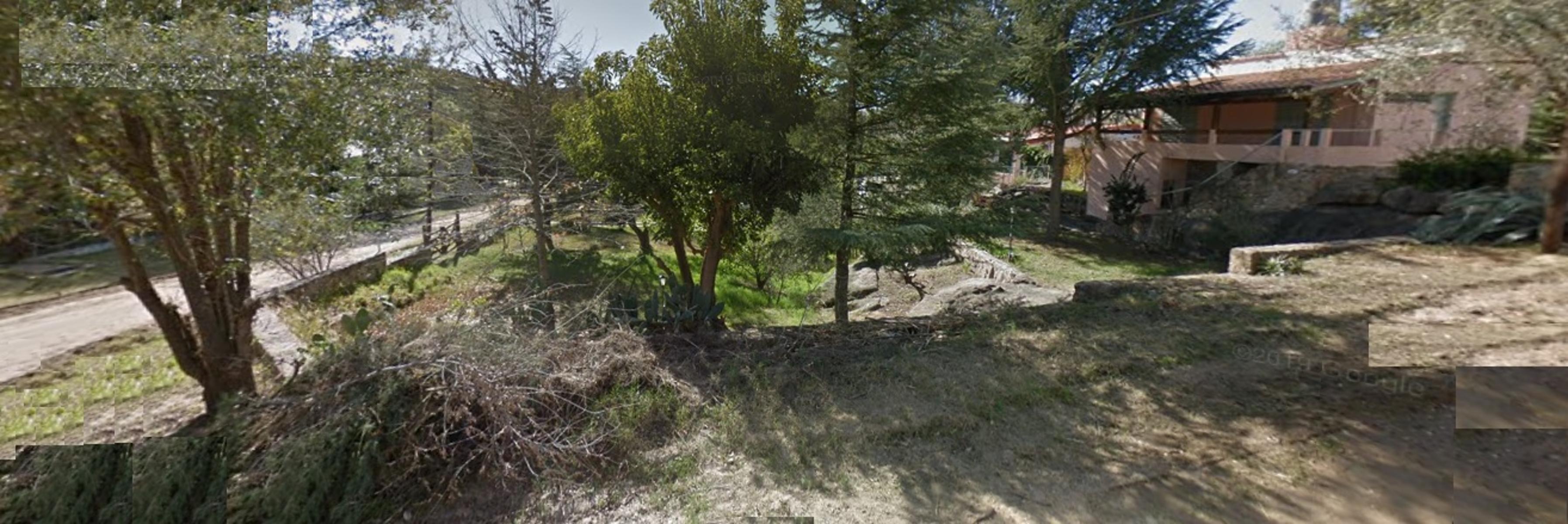 Casa en Estancia Vieja,solo tenes que comprarla y disfrutar de un lugar paradisíaco u$$100000