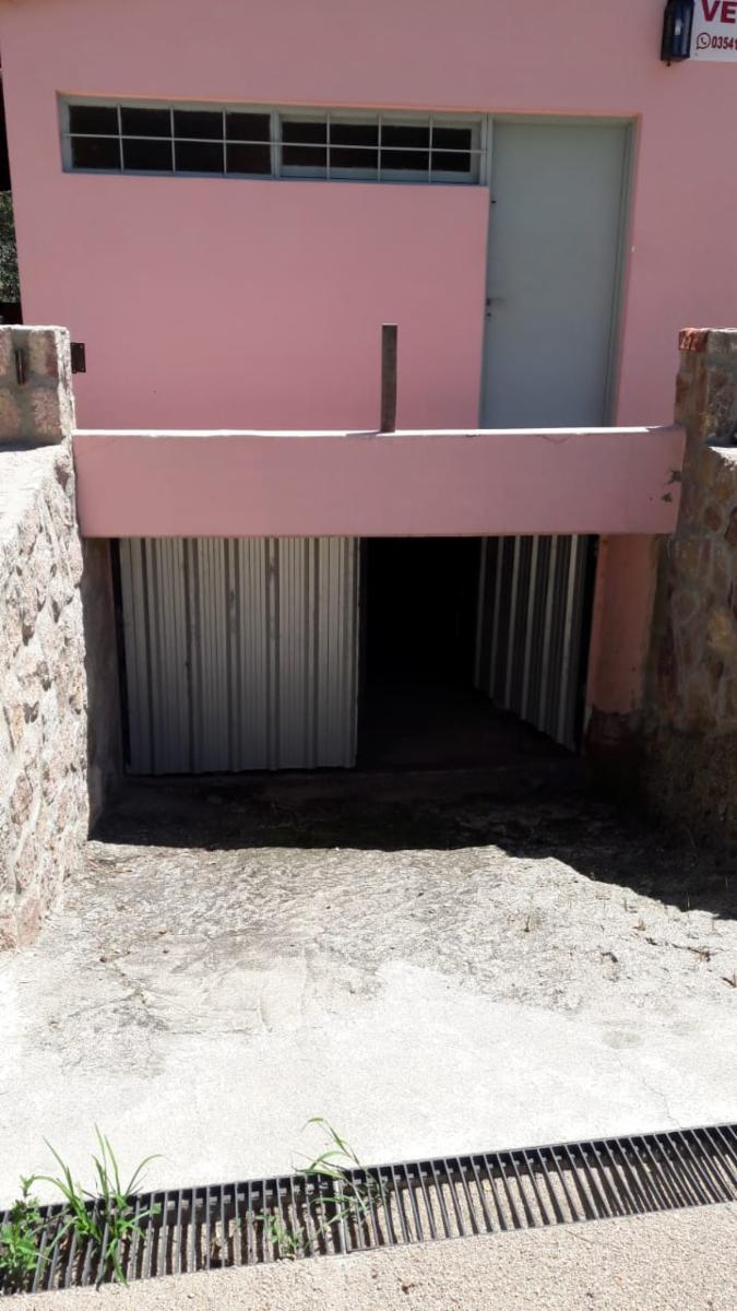 Casa en Estancia Vieja,solo tenes que comprarla y disfrutar de un lugar paradisíaco u$$100000 — foto 9