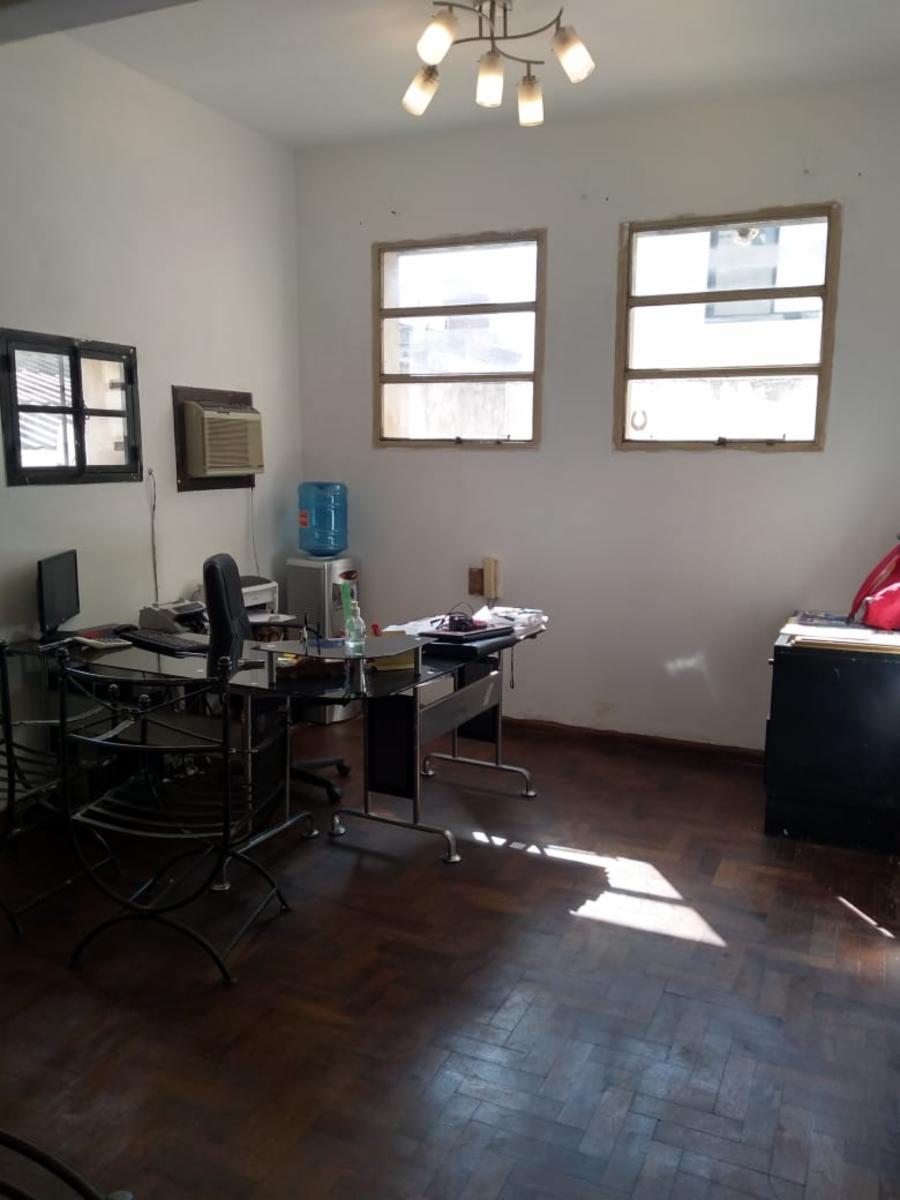 &quot Gran Oportunidad&quot Dos Oficinas en venta, a un paso de Tribunales,u$$ 33000 c/u Financiamos , precio especial por ambas — foto 2
