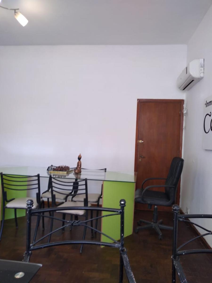 &quot Gran Oportunidad&quot Dos Oficinas en venta, a un paso de Tribunales,u$$ 33000 c/u Financiamos , precio especial por ambas — foto 3