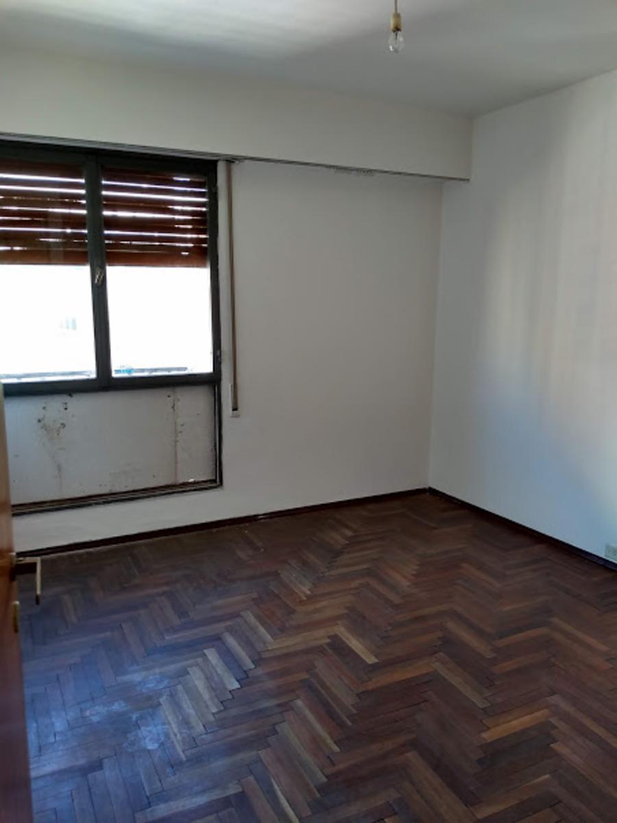 Es tu Ocasion,de ser Dueño ya en Nueva Cordoba Chacabuco -Dormitorio P 12° Frente.u$$ 60000 — foto 4