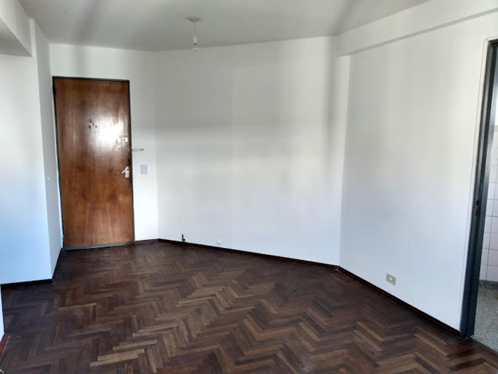 Es tu Ocasion,de ser Dueño ya en Nueva Cordoba Chacabuco -Dormitorio P 12° Frente.u$$ 60000 — foto 5