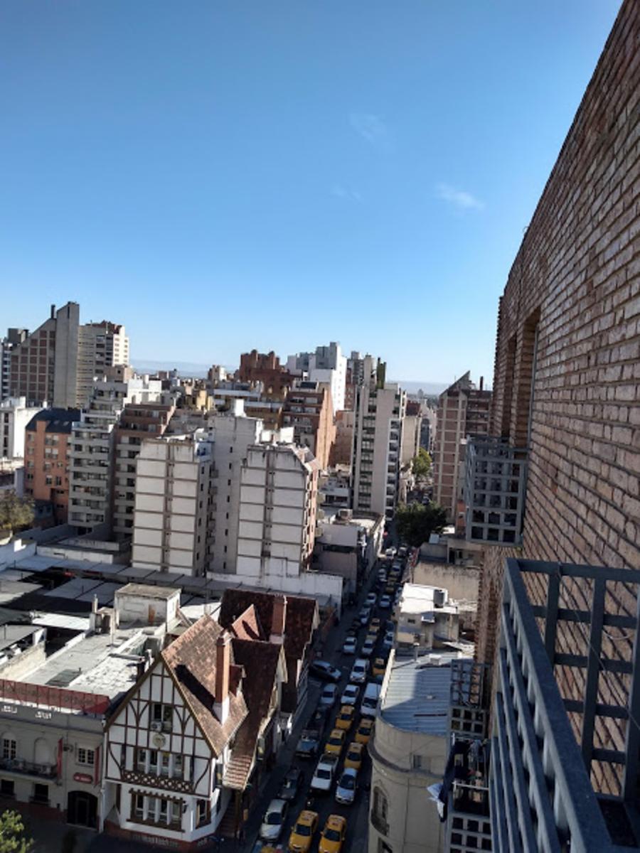 Es tu Ocasion,de ser Dueño ya en Nueva Cordoba Chacabuco -Dormitorio P 12° Frente.u$$ 60000 — foto 8