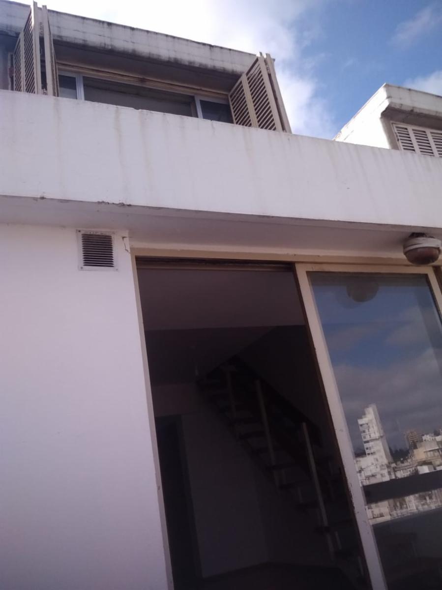 Espectacular , Irresistible , ,se Dueño en Nueva Cordoba ya Duplex calle Ambrosio Olmos a mts d Universidad, u$$ 50000 — foto 2