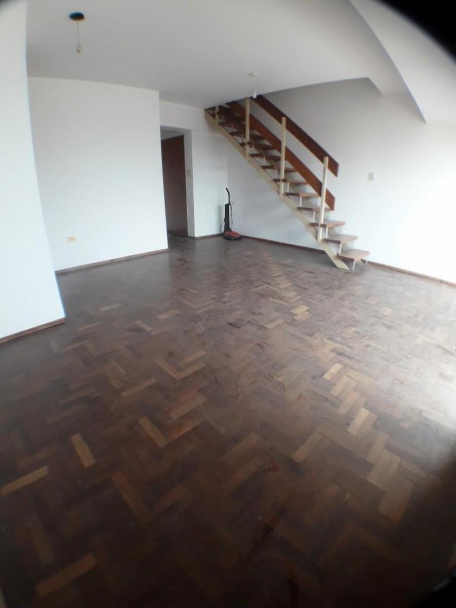 Espectacular , Irresistible , ,se Dueño en Nueva Cordoba ya Duplex calle Ambrosio Olmos a mts d Universidad, u$$ 50000 — foto 3