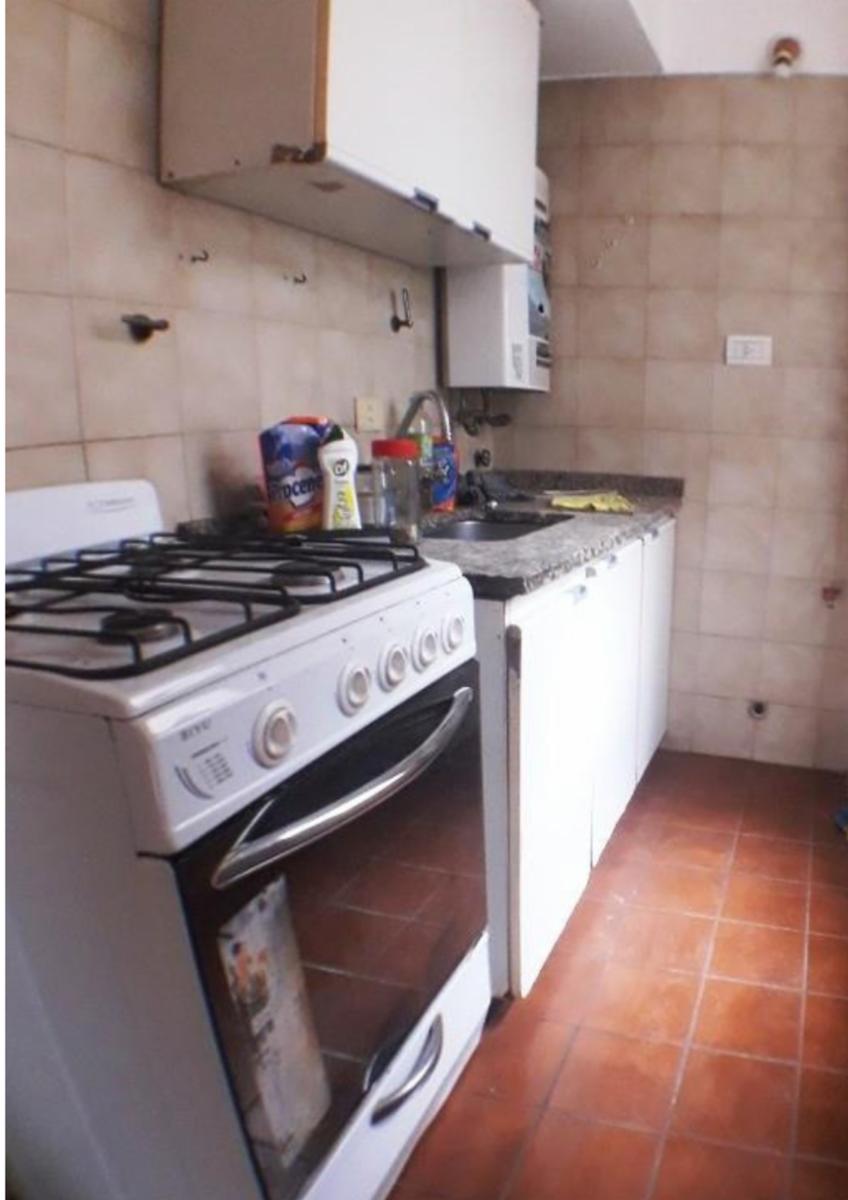 Espectacular , Irresistible , ,se Dueño en Nueva Cordoba ya Duplex calle Ambrosio Olmos a mts d Universidad, u$$ 50000 — foto 5