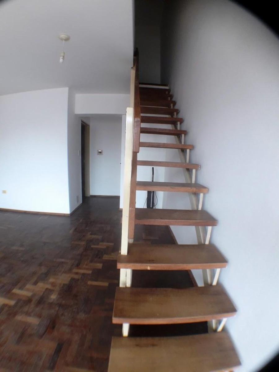 Espectacular , Irresistible , ,se Dueño en Nueva Cordoba ya Duplex calle Ambrosio Olmos a mts d Universidad, u$$ 50000 — foto 6