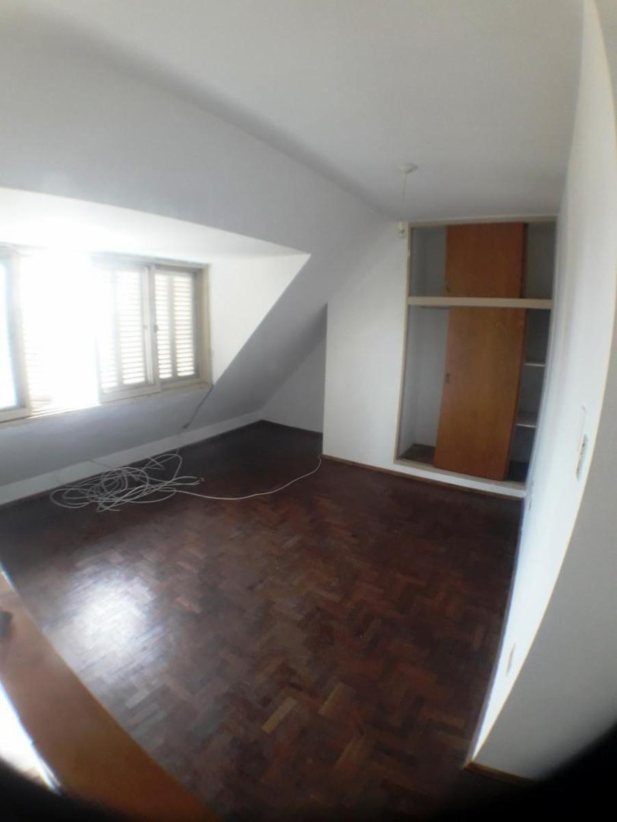 Espectacular , Irresistible , ,se Dueño en Nueva Cordoba ya Duplex calle Ambrosio Olmos a mts d Universidad, u$$ 50000 — foto 7