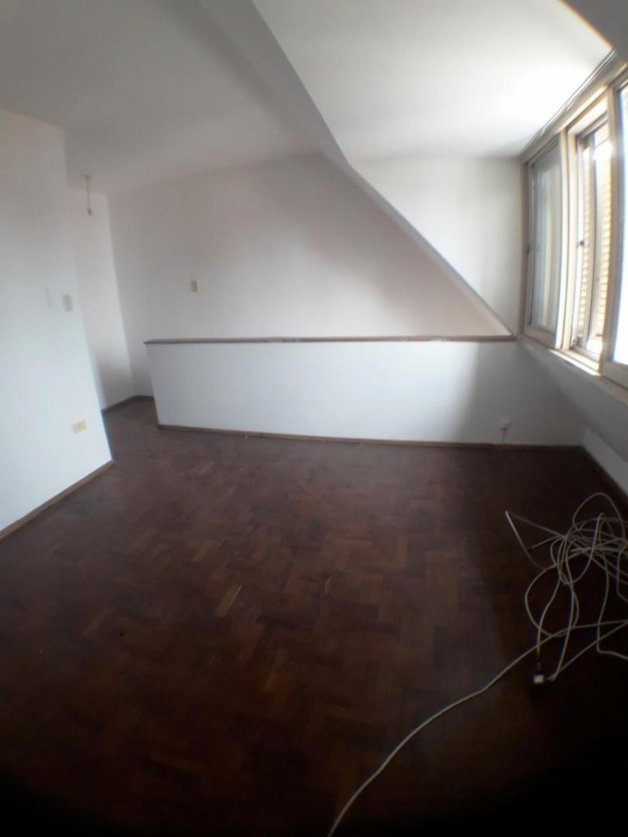 Espectacular , Irresistible , ,se Dueño en Nueva Cordoba ya Duplex calle Ambrosio Olmos a mts d Universidad, u$$ 50000 — foto 8