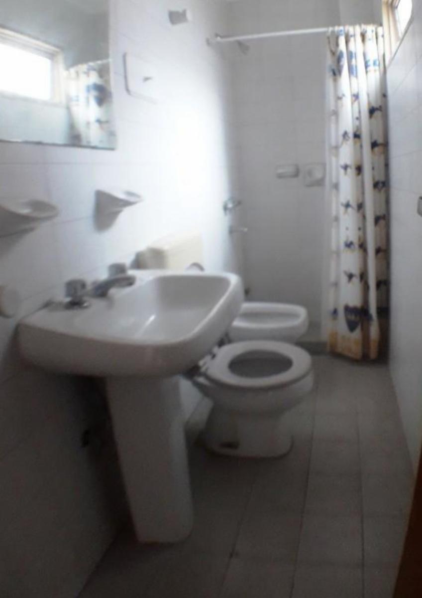 Espectacular , Irresistible , ,se Dueño en Nueva Cordoba ya Duplex calle Ambrosio Olmos a mts d Universidad, u$$ 50000 — foto 9