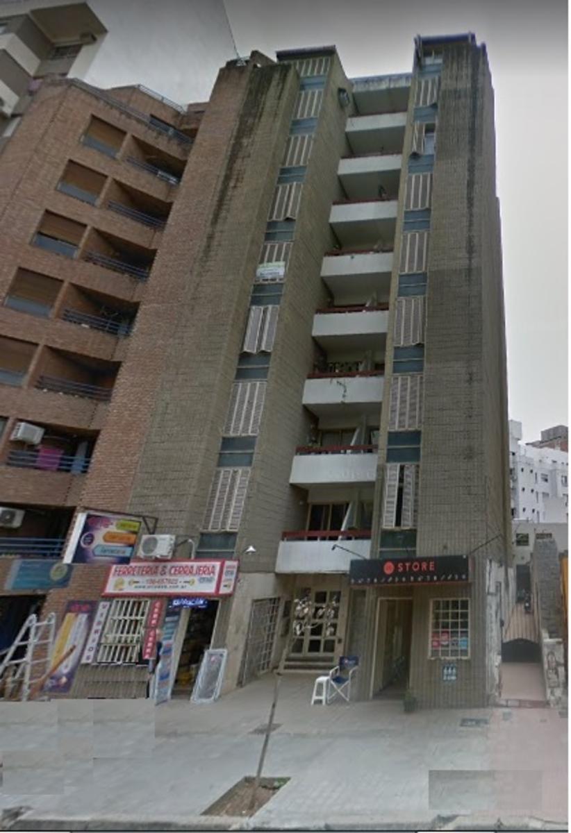 Espectacular , Irresistible , ,se Dueño en Nueva Cordoba ya Duplex calle Ambrosio Olmos a mts d Universidad, u$$ 50000 — foto 10