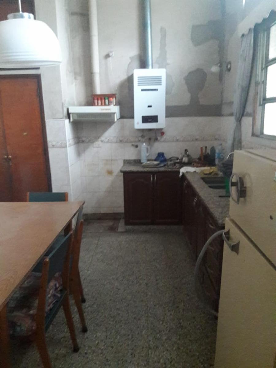 ¡Â¡UnicoEn el centro Comercial de BÂ°Las Palmas ,800mts2 (Casa+Local o para super Emprendimiento ) u$$160000 — foto 2