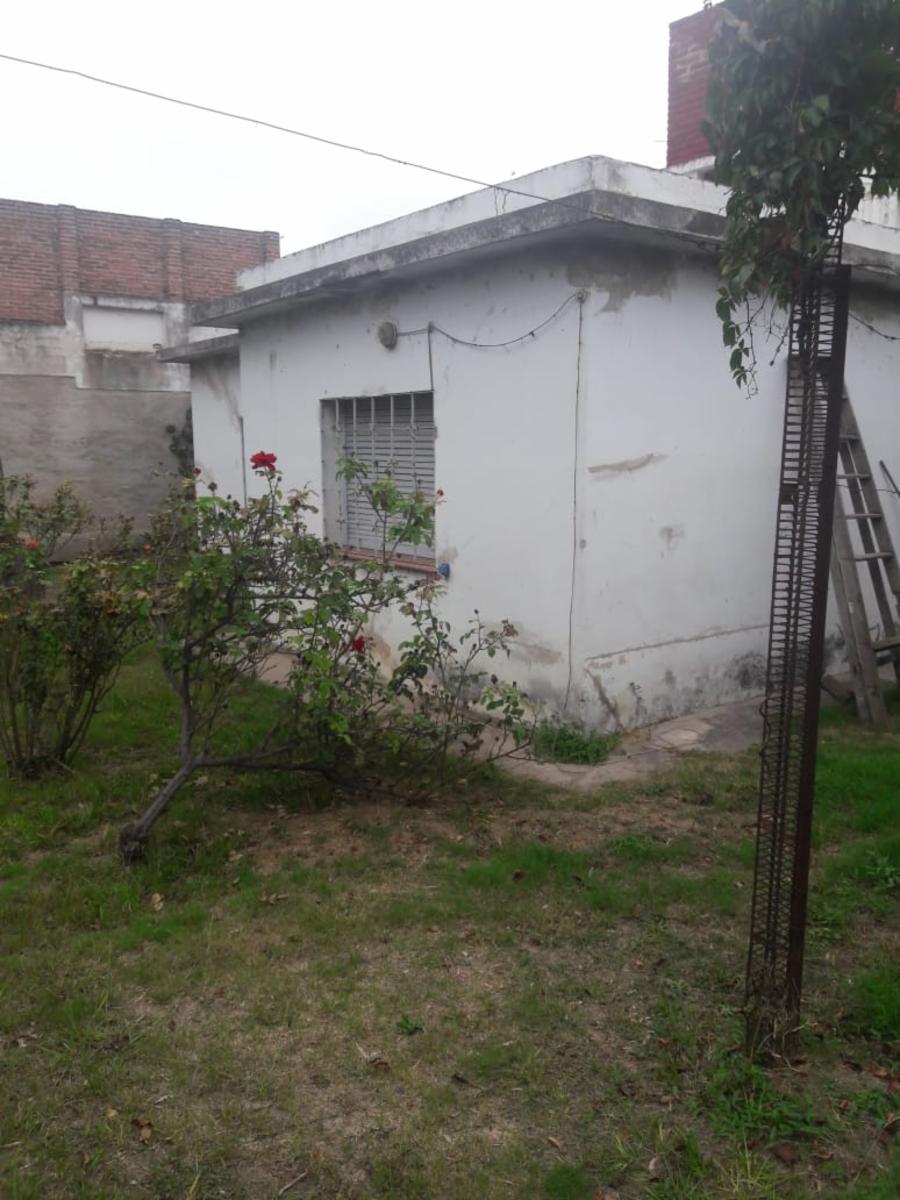 ¡Â¡UnicoEn el centro Comercial de BÂ°Las Palmas ,800mts2 (Casa+Local o para super Emprendimiento ) u$$160000 — foto 3