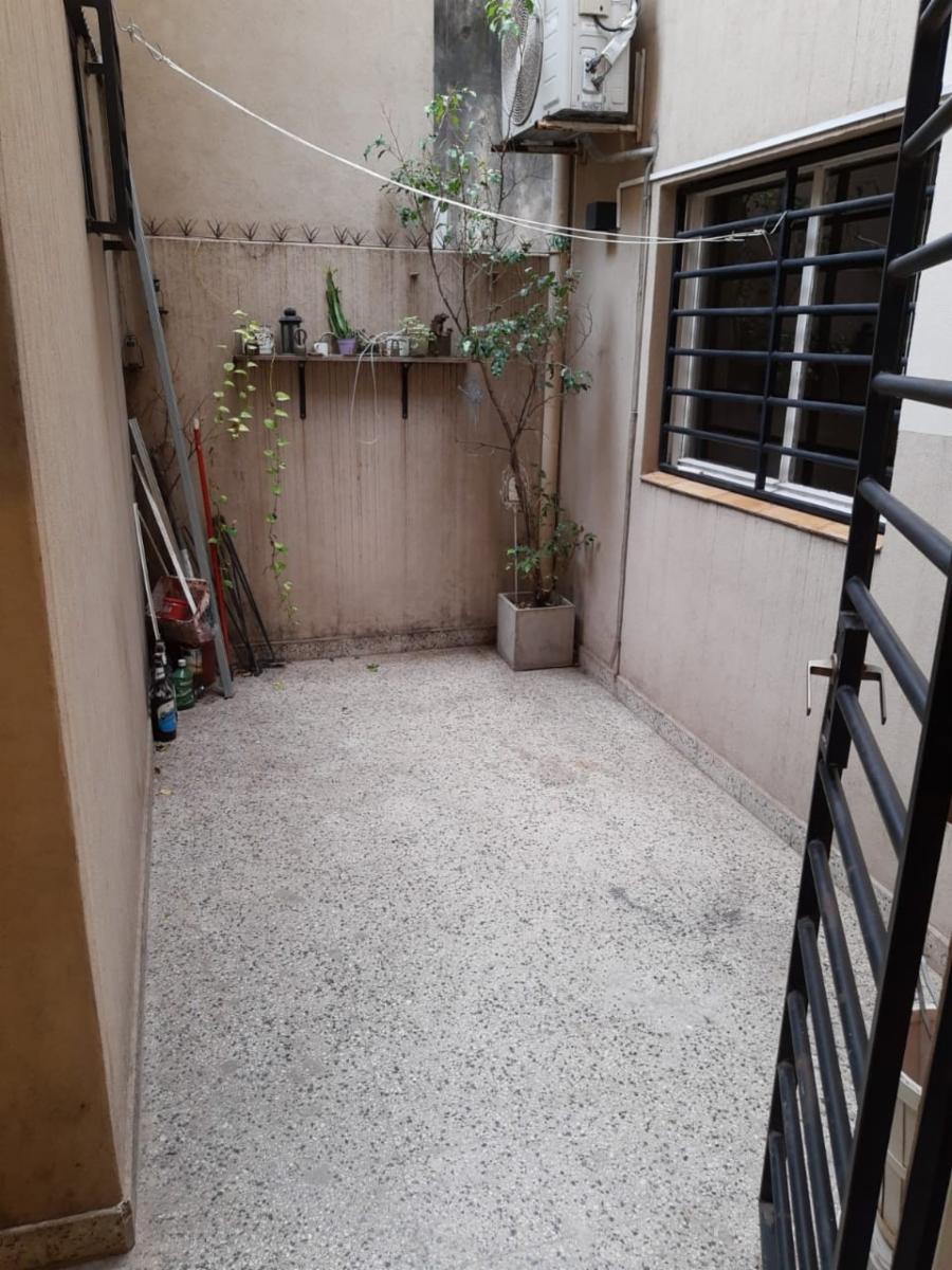 Avenida Medrano al 1700 — foto 3
