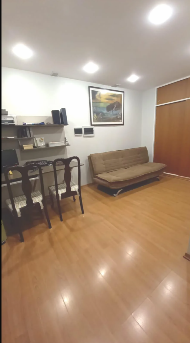 EXCELENTE PH DE 4 AMBIENTES — foto 5