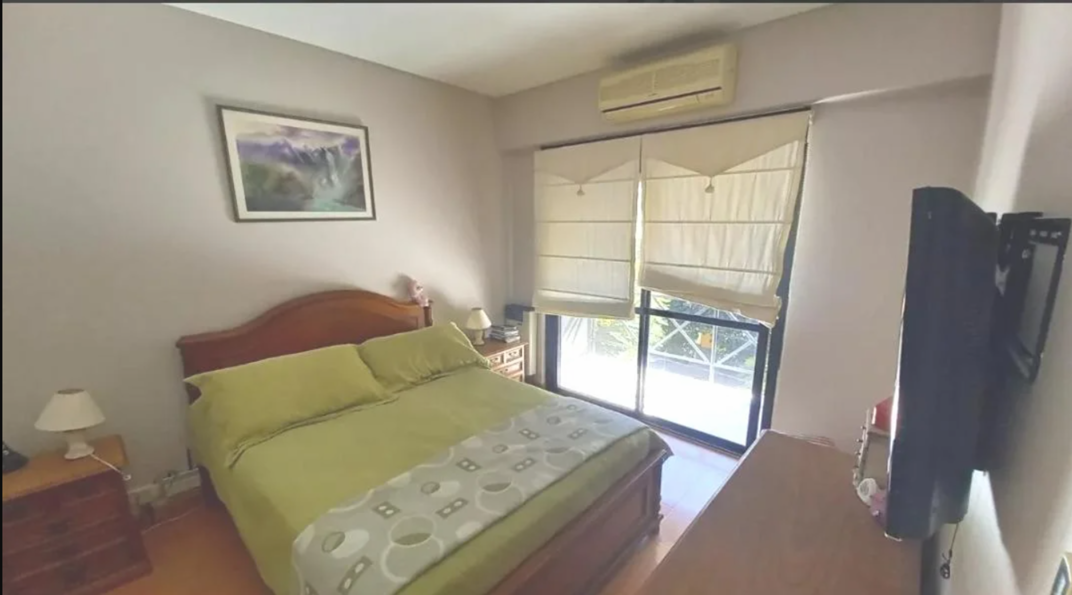 EXCELENTE PH DE 4 AMBIENTES — foto 7