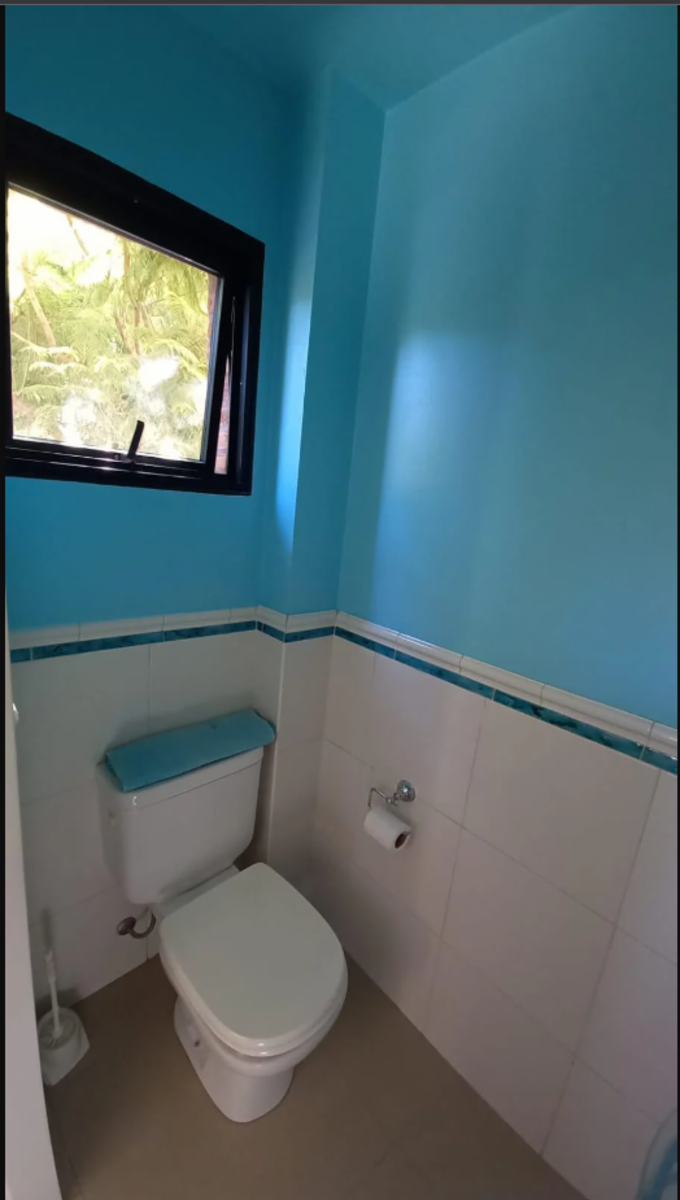 EXCELENTE PH DE 4 AMBIENTES — foto 9