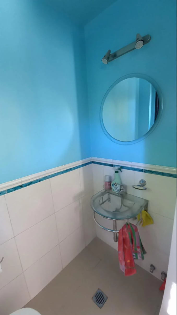 EXCELENTE PH DE 4 AMBIENTES — foto 10