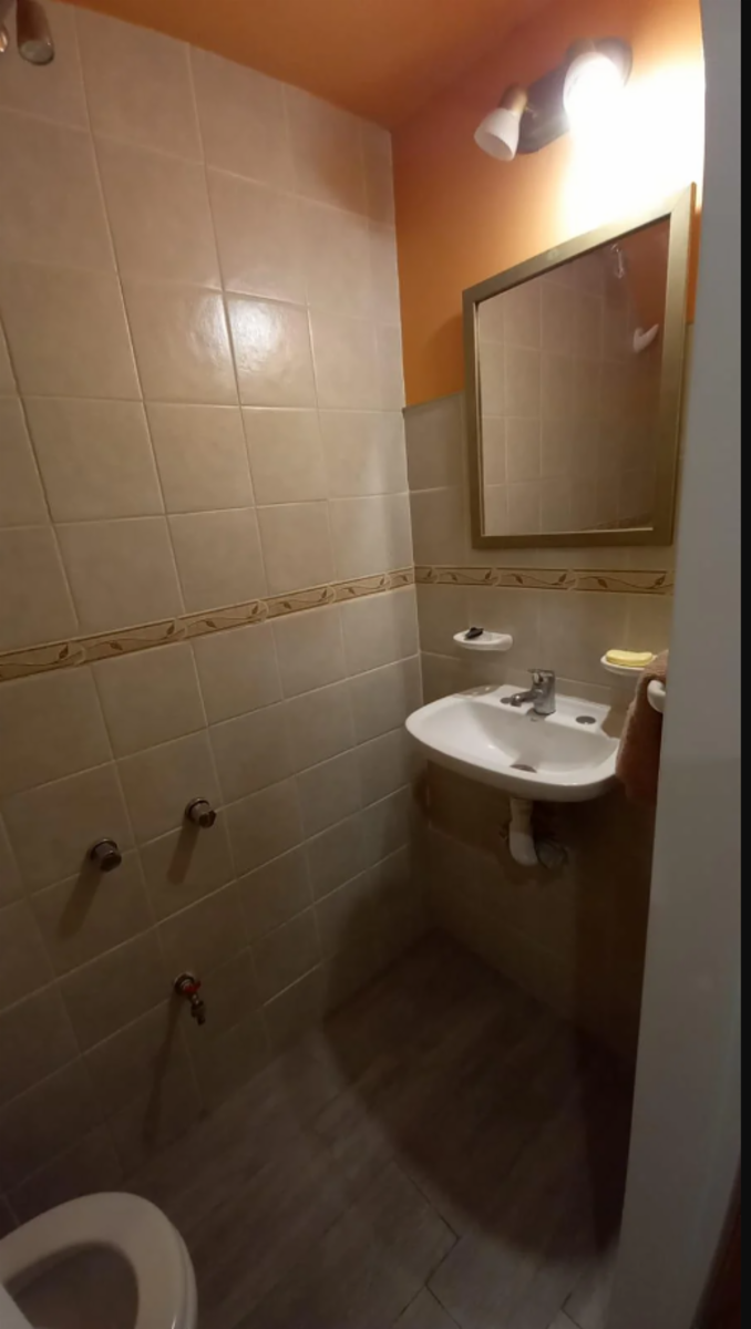 EXCELENTE PH DE 4 AMBIENTES — foto 13