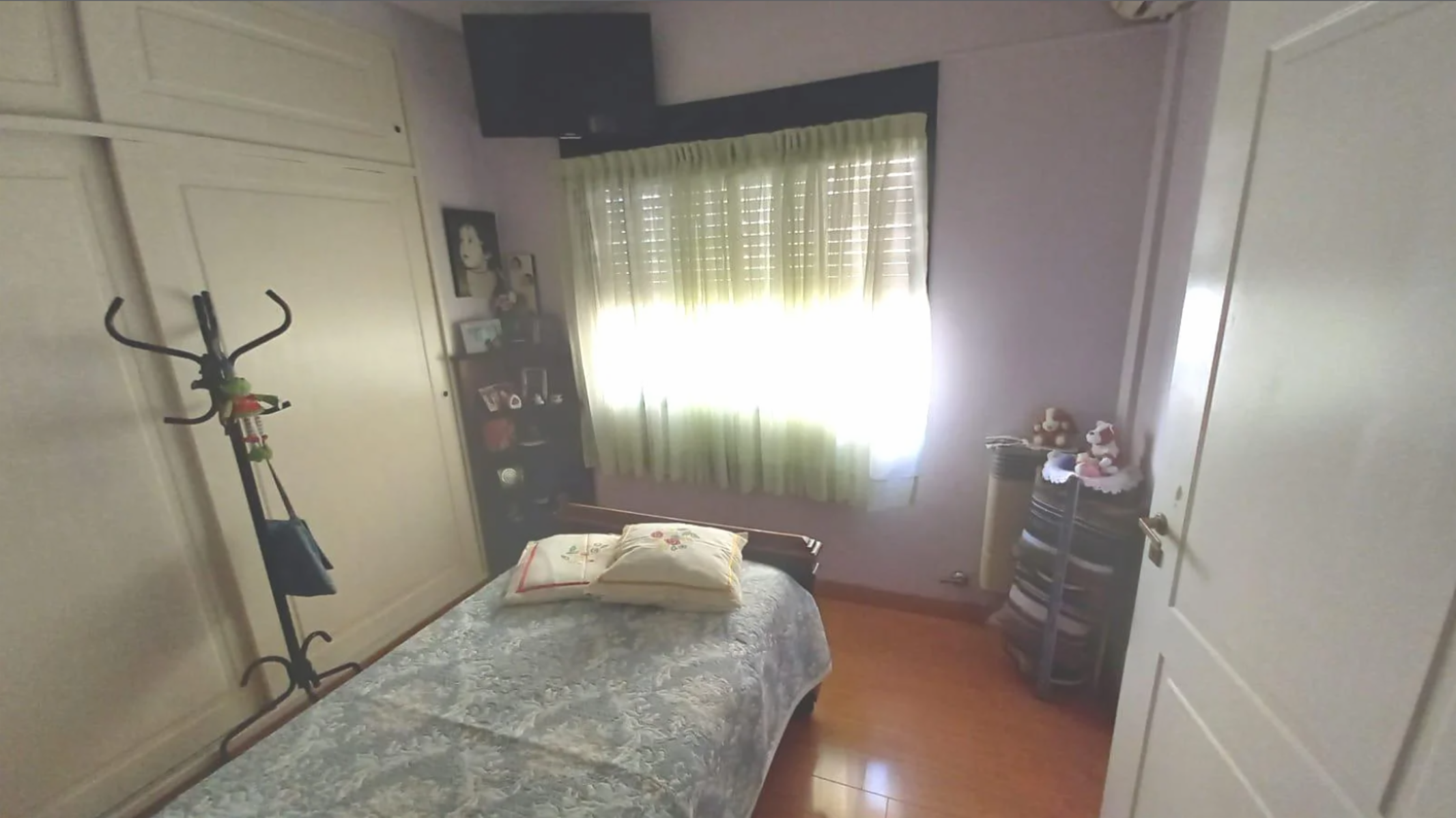 EXCELENTE PH DE 4 AMBIENTES — foto 14