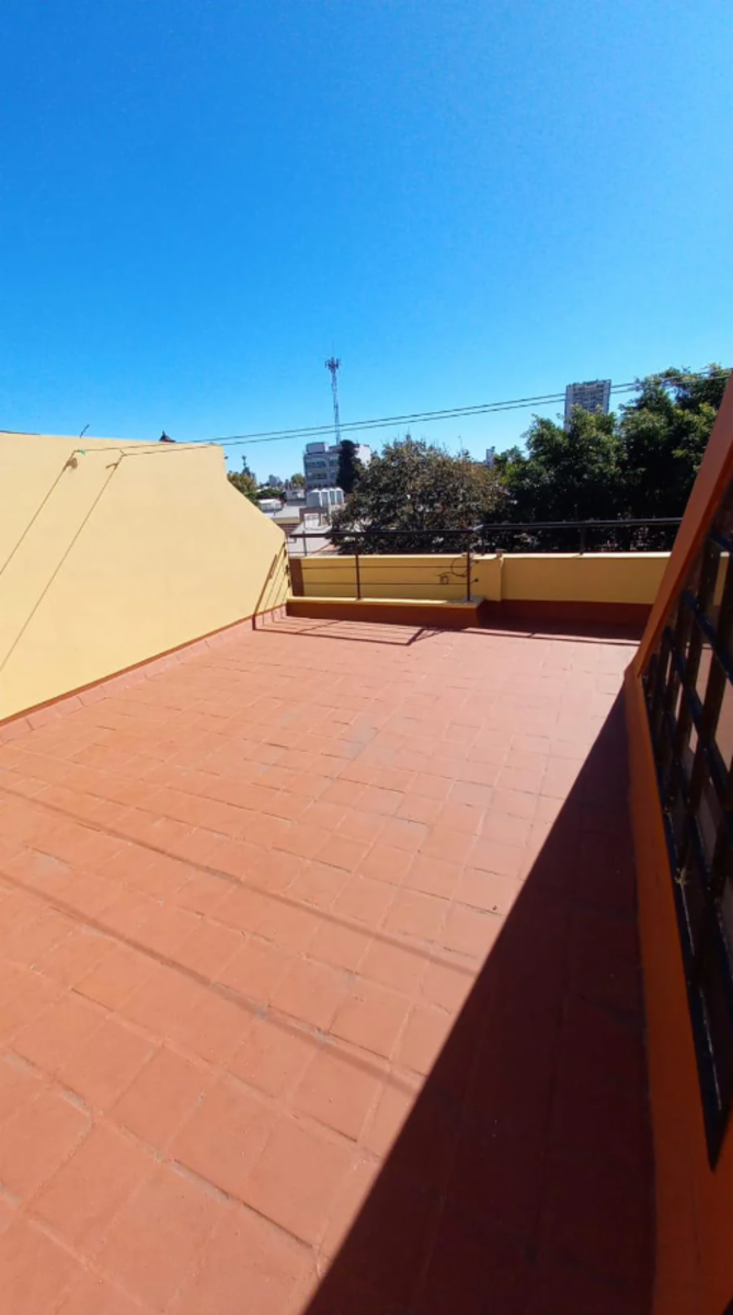 EXCELENTE PH DE 4 AMBIENTES — foto 15