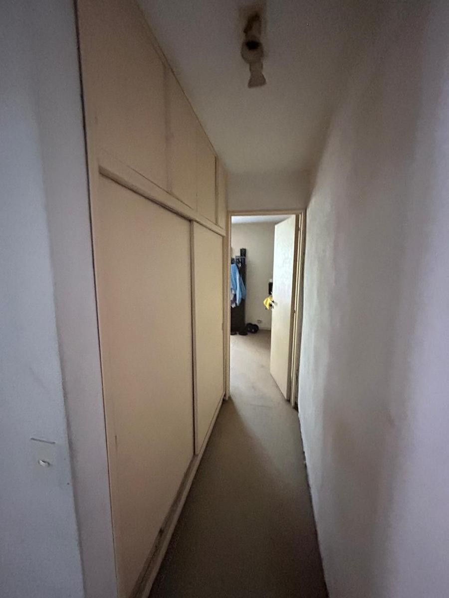 VENTA Departamento/Oficina de tres ambientes para Refaccionar en SanNicolás - Tribunales — foto 7