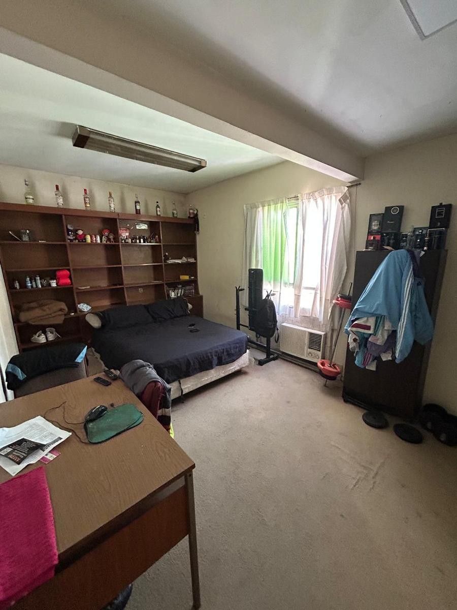 VENTA Departamento/Oficina de tres ambientes para Refaccionar en SanNicolás - Tribunales — foto 9