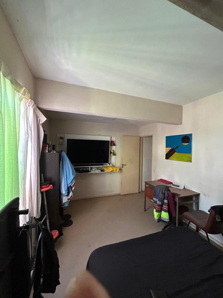 VENTA Departamento/Oficina de tres ambientes para Refaccionar en SanNicolás - Tribunales — foto 11