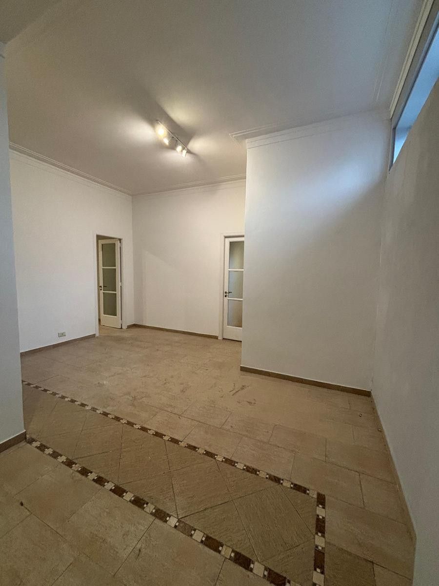 Departamento de 2 dormitorios con pisos de parquet — foto 3
