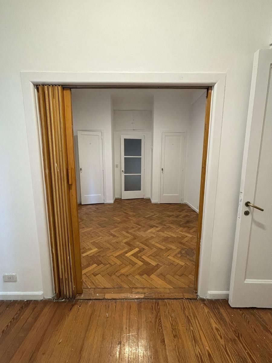 Departamento de 2 dormitorios con pisos de parquet — foto 10