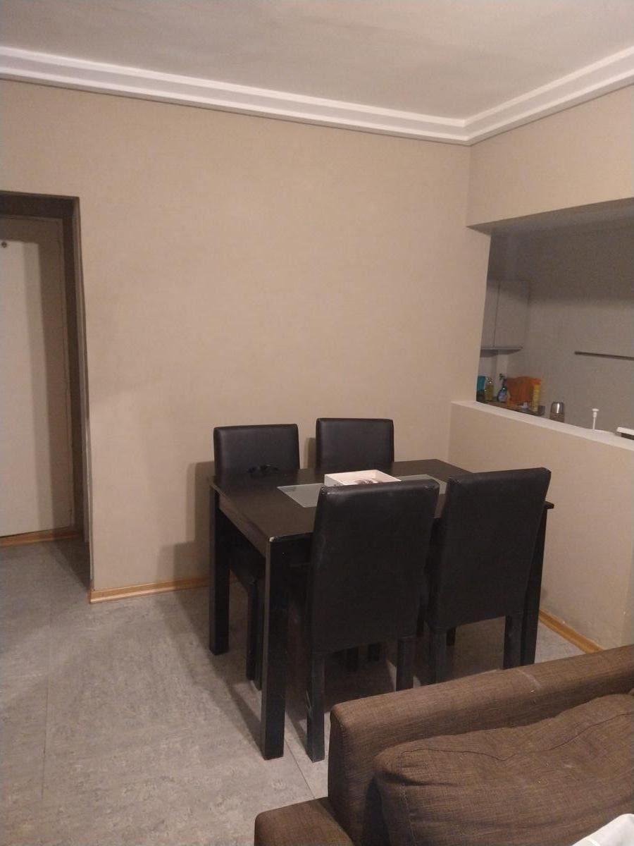 Departamento 2 ambientes impecable en Palermo — foto 9