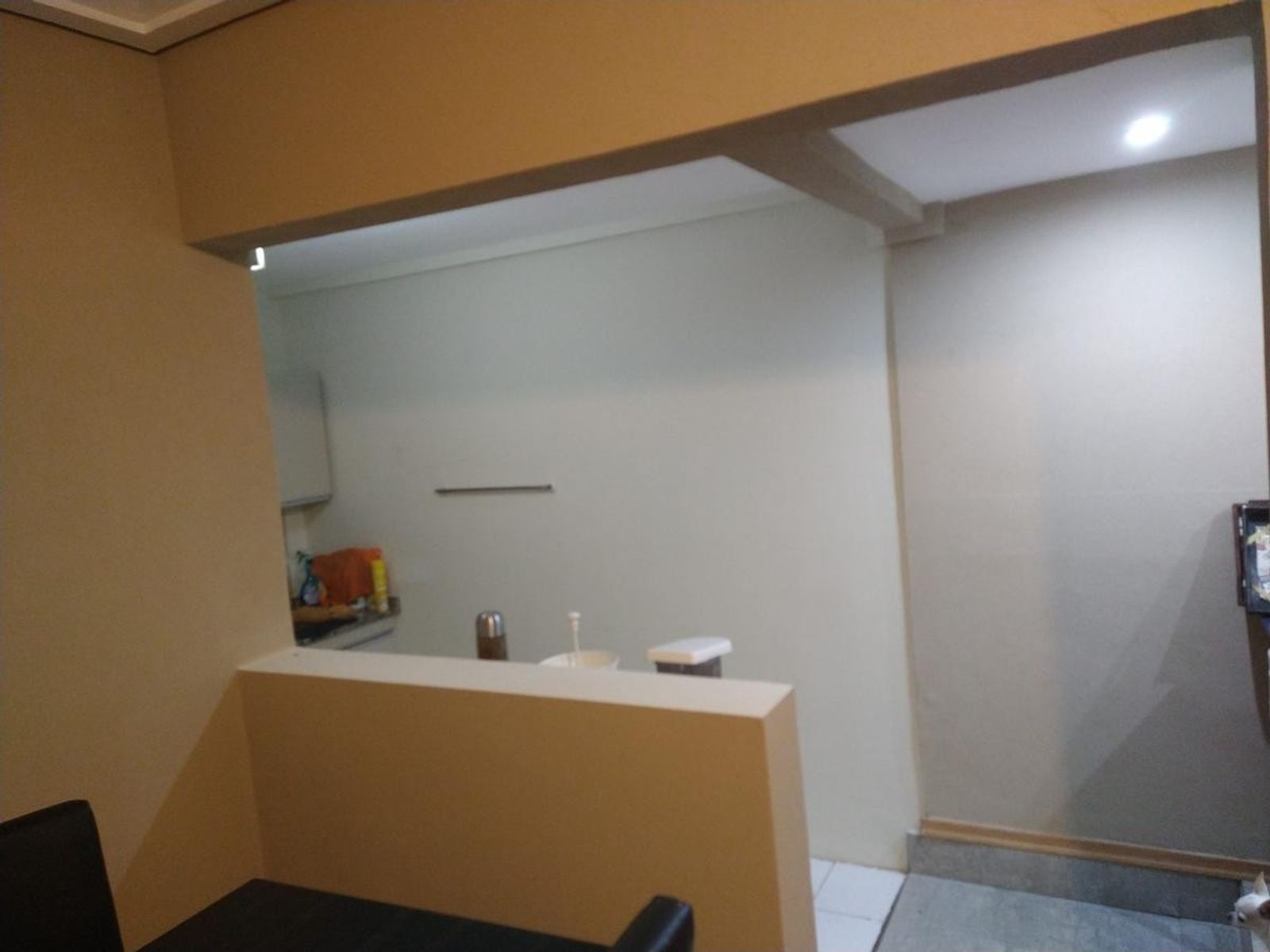 Departamento 2 ambientes impecable en Palermo — foto 12
