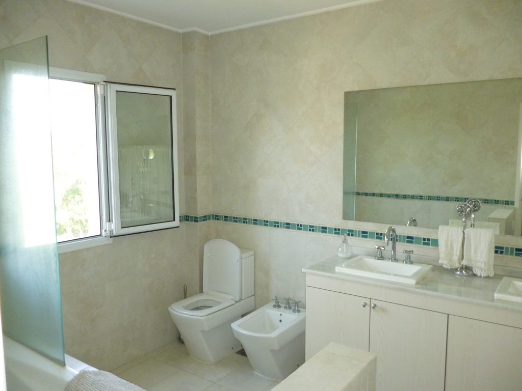 Casa 6 amb. en Barrio Cerrado — foto 9