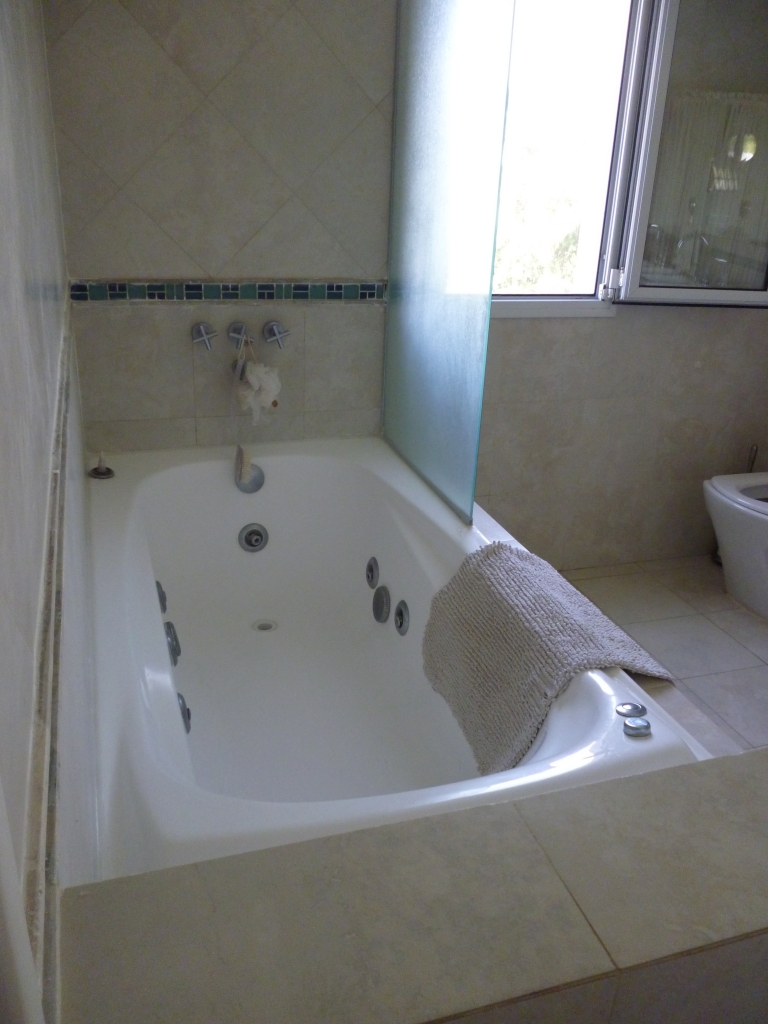 Casa 6 amb. en Barrio Cerrado — foto 10