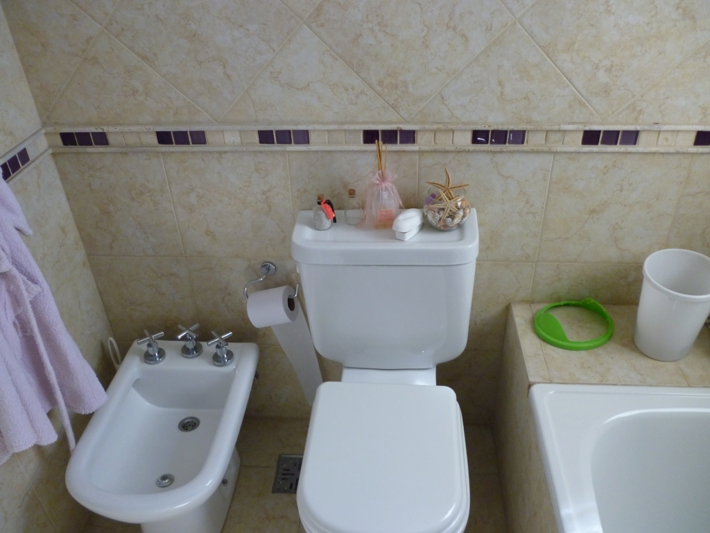 Casa 6 amb. en Barrio Cerrado — foto 13