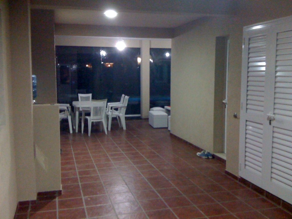 Casa 6 amb. en Barrio Cerrado — foto 14