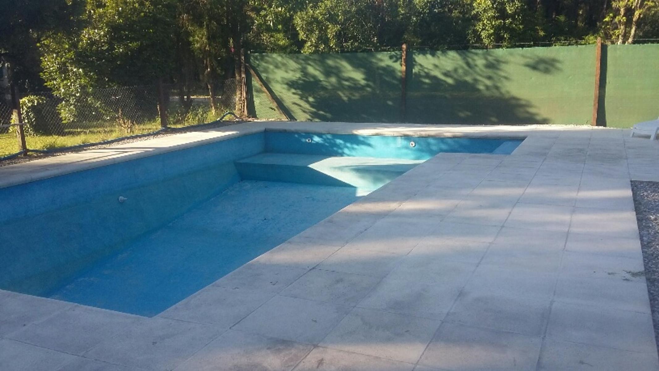 VENDE PROPIEDAD EXCELENTES CONDICIONES LIMITE CON FUNES- COTOS DE ALAMEDA — foto 2