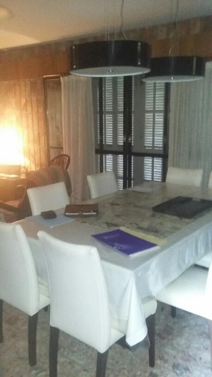 VENDE PROPIEDAD EXCELENTES CONDICIONES LIMITE CON FUNES- COTOS DE ALAMEDA — foto 3