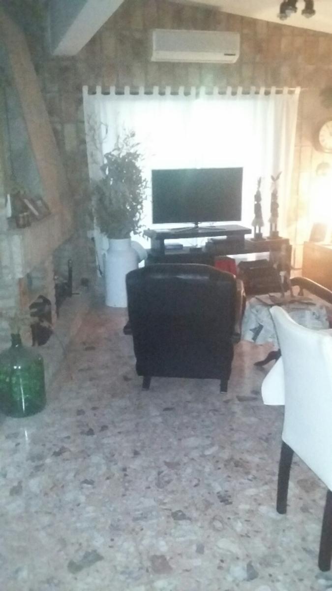 VENDE PROPIEDAD EXCELENTES CONDICIONES LIMITE CON FUNES- COTOS DE ALAMEDA — foto 4