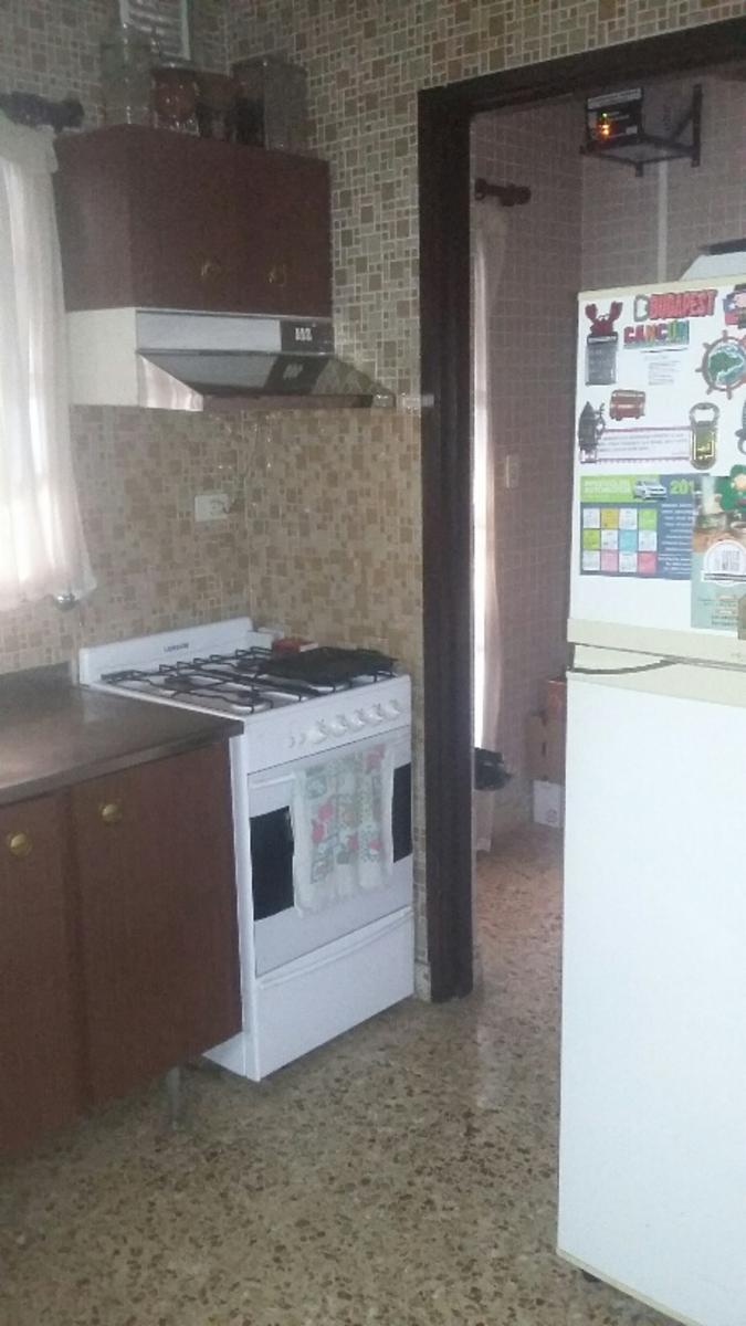 VENDE PROPIEDAD EXCELENTES CONDICIONES LIMITE CON FUNES- COTOS DE ALAMEDA — foto 5