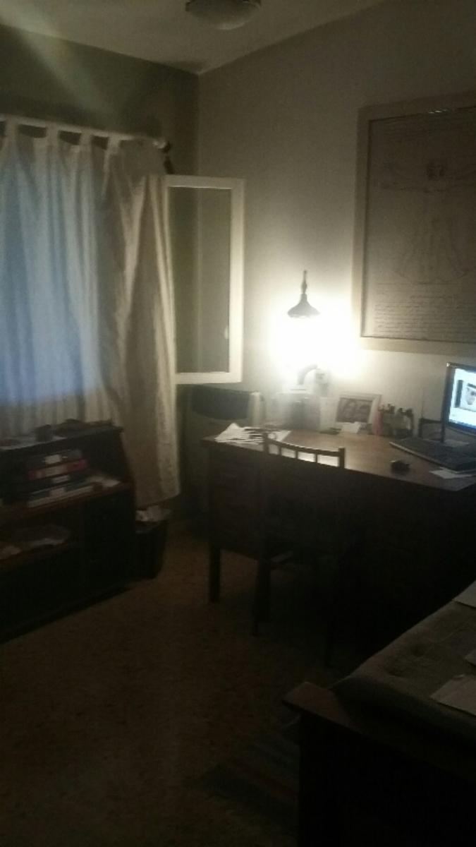 VENDE PROPIEDAD EXCELENTES CONDICIONES LIMITE CON FUNES- COTOS DE ALAMEDA — foto 6